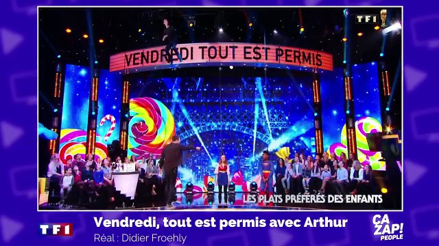 Zapping TV du 2 juillet : Tony Yoka débarque dans Les Anges !