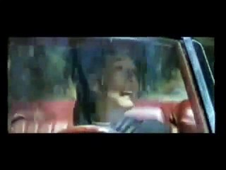 James Bond 007 - Im Geheimdienst Ihrer Majestät Trailer OV