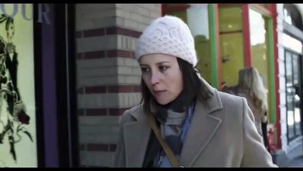 Die Summe unserer Entscheidungen Trailer OV