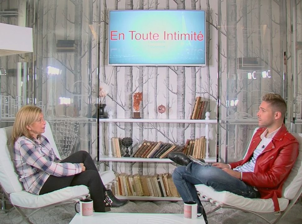 Exclu Vidéo : Linda (Les Anges) : "Amélie ne peut pas tout se permettre !"