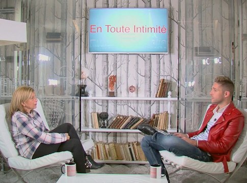 Exclu Vidéo : Linda (Les Anges) : Amélie ne peut pas tout se permettre !