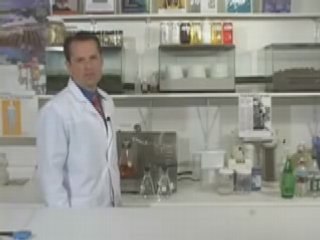 Water source of Life - Truth about water