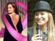 Exclu vidéo : La chanteuse Anastacia revient sur sa mastectomie et celle d'Angelina Jolie...