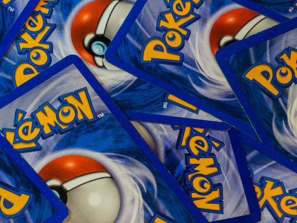 Pokémon-Affäre: Darum muss ein 31-Jähriger ins Gefängnis