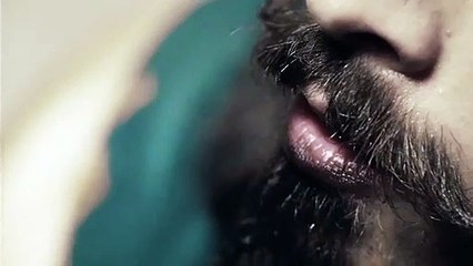 American Horror Story: Freak Show - temporada 4 Teaser (2) VO