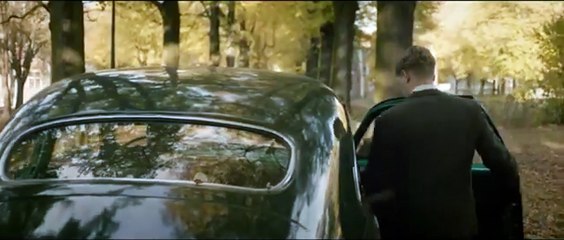 O Matemático: Trailer Dublado - Descubra a História Fascinante