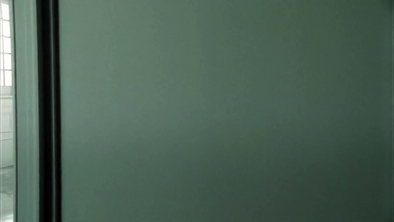 American Horror Story: Coven - temporada 3 Teaser (8) VO
