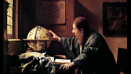 Tim's Vermeer Trailer OV