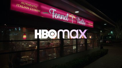 El Pacificador Teaser VOSE