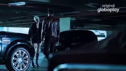 Verdades Secretas 2 Teaser (2) Original