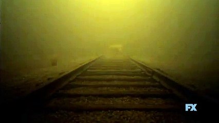 American Horror Story: Roanoke - temporada 6 Teaser (10) VO