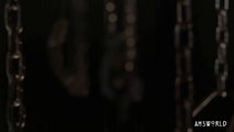 American Horror Story: Roanoke - temporada 6 Teaser (11) VO