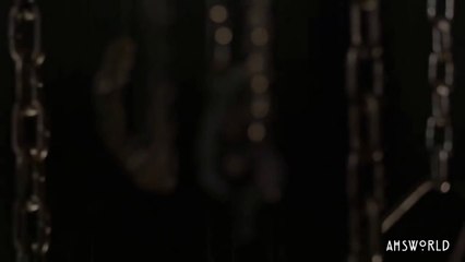 American Horror Story: Roanoke - temporada 6 Teaser (11) VO