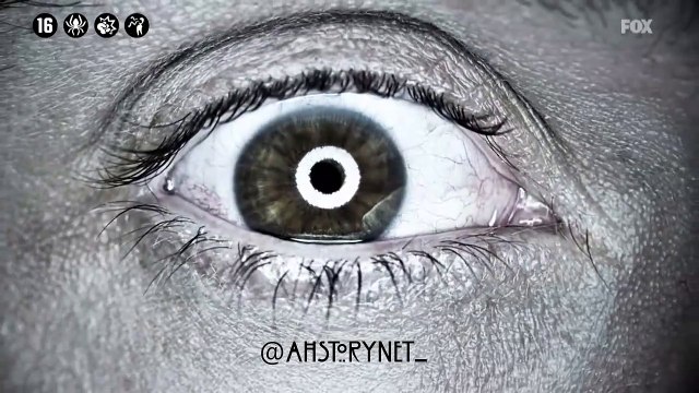 American Horror Story: Cult - temporada 7 Teaser VO