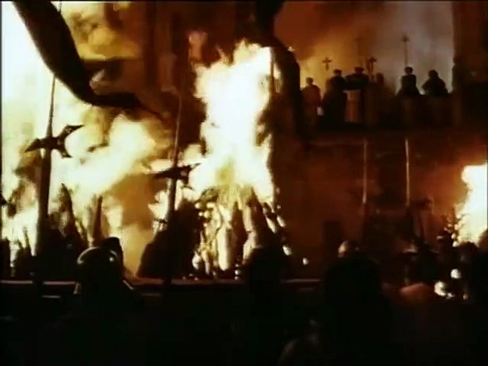 1492 - Die Eroberung des Paradieses Trailer OV