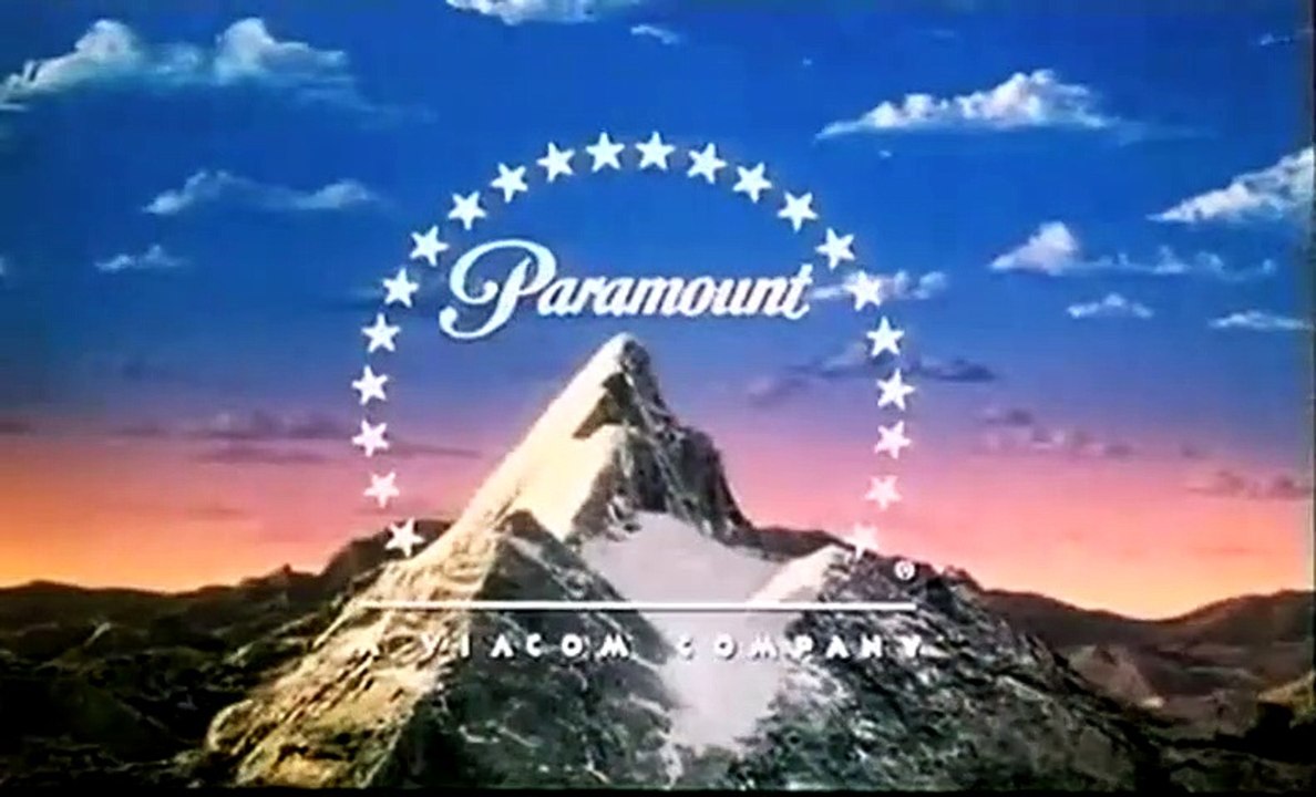 Vanilla Sky Trailer DF