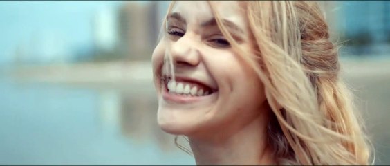 As Almas que Dançam no Escuro Trailer Original