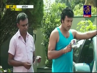 Labendiye (115) 08-03-2022