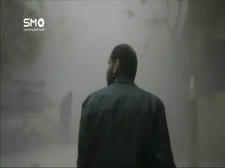 Scores killed in strikes on Syrian school district, other areas