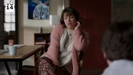 The Good Doctor - temporada 4 - episodio 17 Tráiler VO