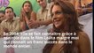 #TBT : Lindsay Lohan fête ses 32 ans : Retour sur la descente aux enfers de la star Disney