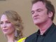 Exclu Vidéo : Regardez la folle montée des marches de Quentin Tarantino !