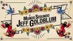 O Mundo Segundo Jeff Goldblum 1ª Temporada Trailer Dublado