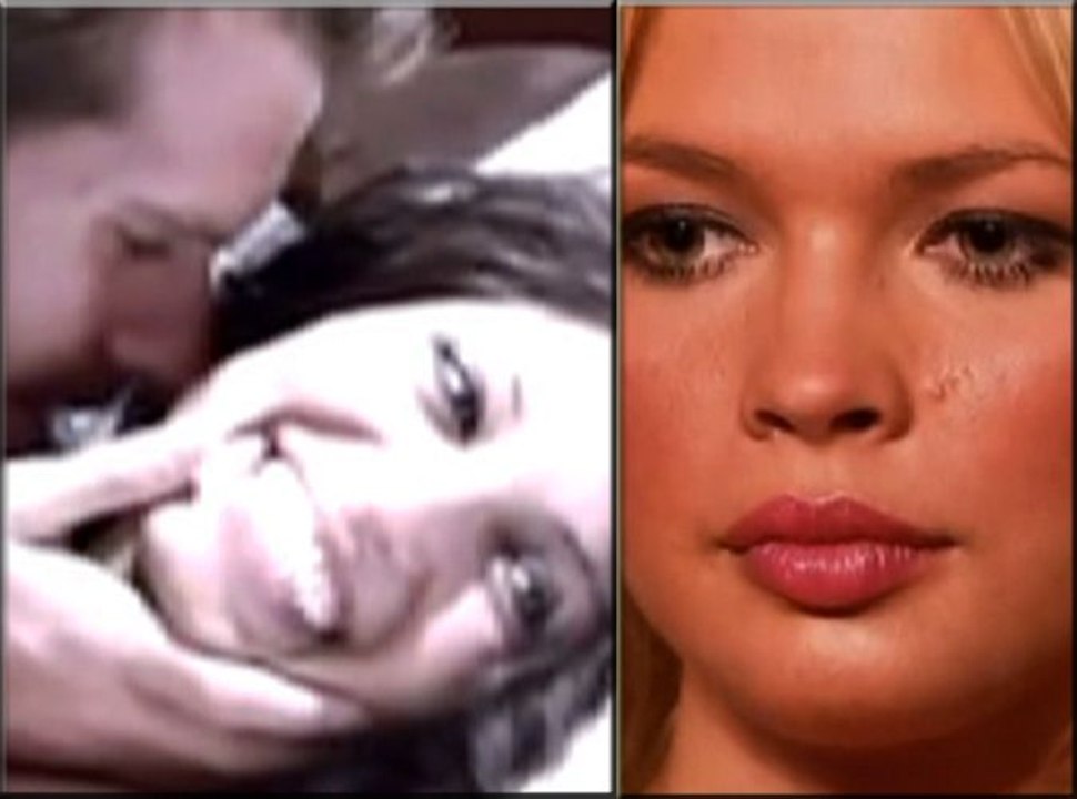 Public Zap : Le Bachelor : découvrez le top 3 des filles qu'Adriano aimerait avoir dans son lit ...