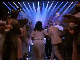 Peggy Sue hat geheiratet Trailer OV