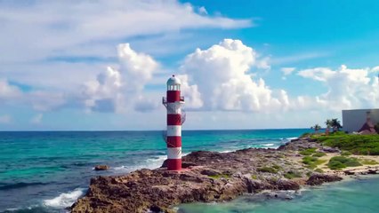 Salve-se Quem Puder 1ª Temporada Trailer