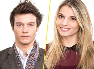 Star Academy 9 : Sidoine au top, Mathilde éliminée… ce qu'il faut retenir du prime d'hier !