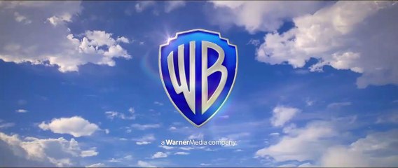 Kenshin, el guerrero samurái: El principio Trailer VO