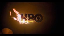 House of The Dragon 1ª Temporada Trailer Legendado