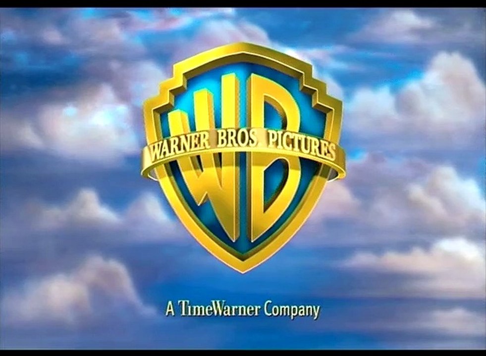 Löwenzahn - Das Kinoabenteuer Teaser DF