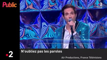 Zapping : Coronavirus : une famille américaine décimée par l'épidémie