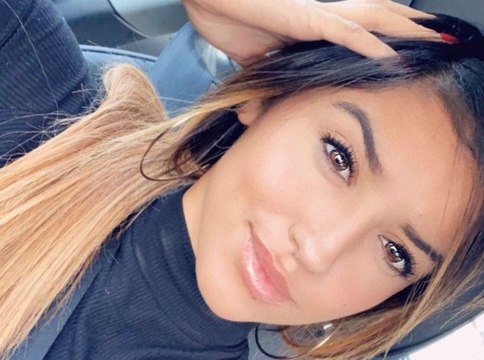 France/États-Unis : Le match des joueuses les plus sexy