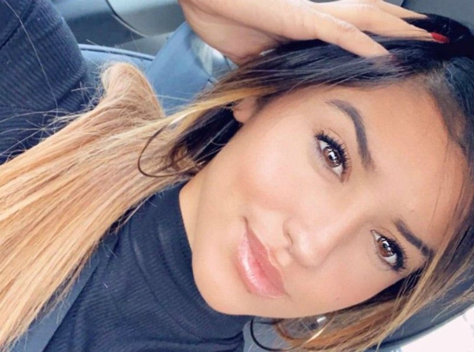 France/États-Unis : Le match des joueuses les plus sexy