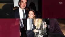 Mary-Kate Olsen souhaite divorcer avec Olivier, le frère de Nicolas Sarkozy