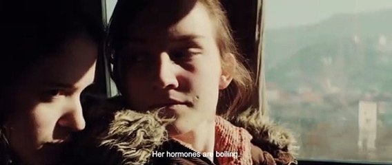 Procurando por Venera