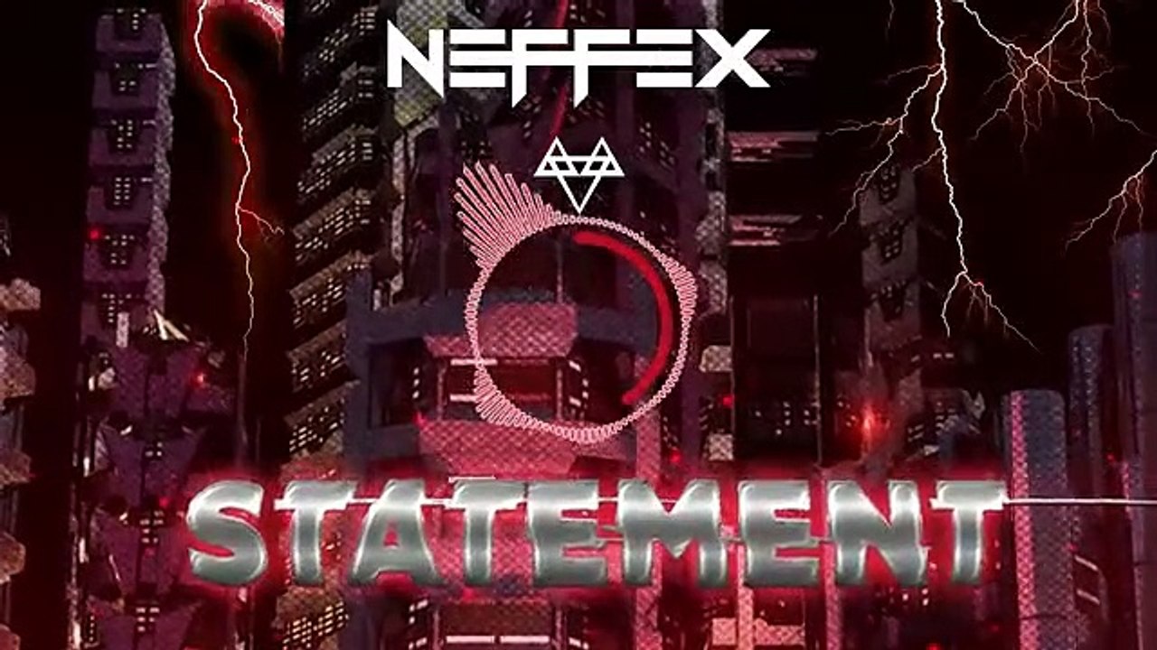 NEFFEX Statement Copyright-Free
