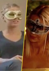 Zapping PublicTV n°256 : Déborah : la candidate du Bachelor serait-elle nymphomane ?