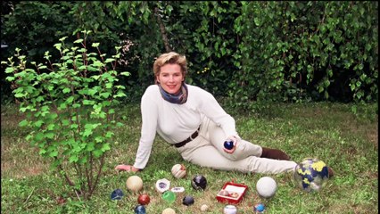 Anniversaire d'Elise Lucet : Retour sur son parcours en images