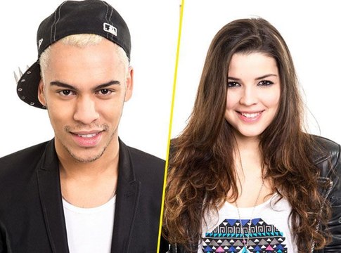 Star Academy 9: Daniel au top et Pauline éliminée … ce qu'il faut retenir du prime d'hier !