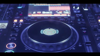 Doom Doom Trailer Original