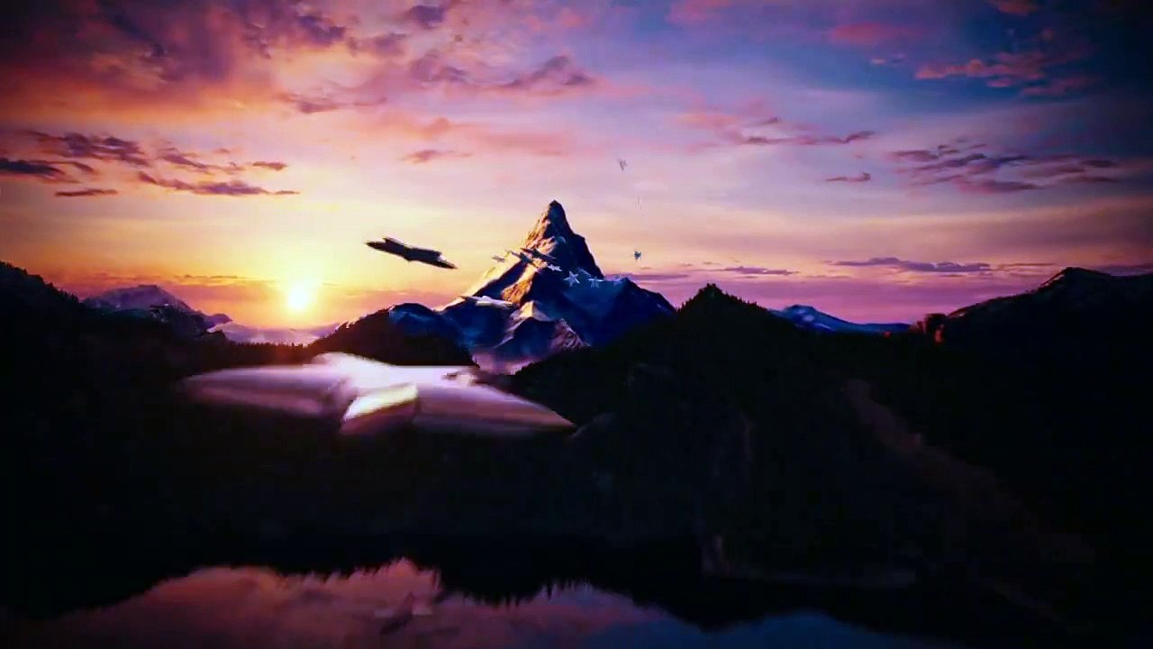 Rings Trailer (2) DF