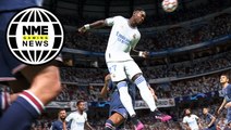 EA Sports removes all items related to Russian clubs from ‘FIFA 22’ Ultimate Team