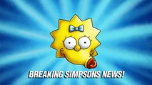 Die Simpsons: Der längste Kita Tag Teaser OV