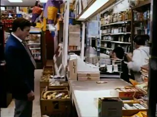 Sein Name ist Mad Dog Trailer OV