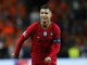 Etats-Unis : Cristiano Ronaldo ne sera pas poursuivi pour viol