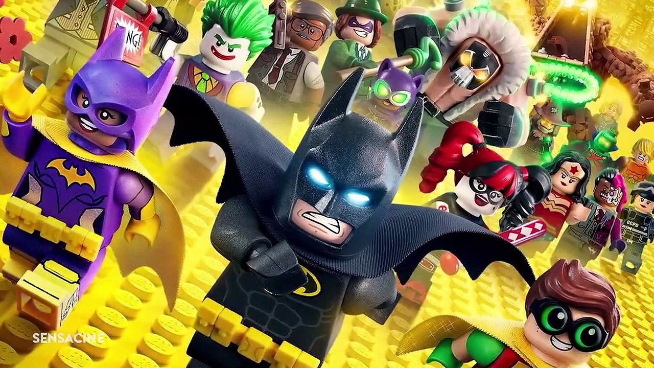 Crítica Los Mitchel contra las máquinas